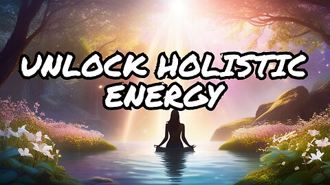 The Power of Reiki in Holistic Healing