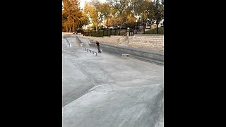 KICKFLIP INSANE