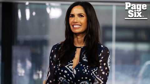 Padma Lakshmi leaves 'Top Chef' after 19 seasons: 'Time to move on'