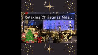 Relaxing Christmas Music From Beautiful Liseberg 2022 #shorts ♬🎅🎄✨