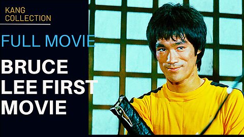 Bruce Lee Fights Back From The Grave Full Movie FREE TO WATCH