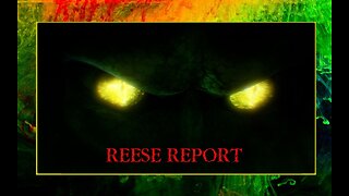 REESE REPORT | A Brief History of Shape-Shifting Reptilians