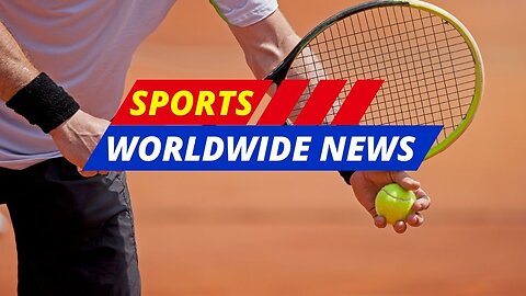 🥎 All About the Latest Sports News: Insider Scoop! 🕵️‍♂️