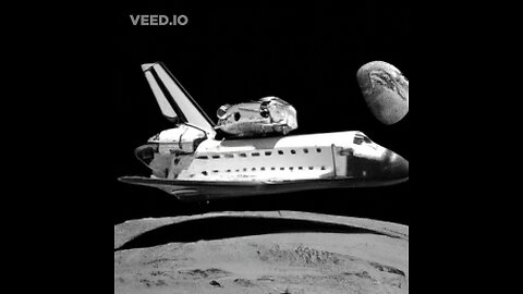 India's Chandrayaan-3 makes historic moon landing 2023