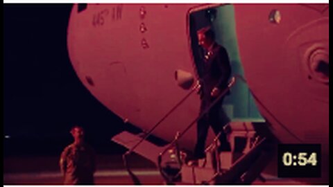 🇹🇷🇺🇲 US Secretary of State Antony Blinken, arrived in Turkey tonight