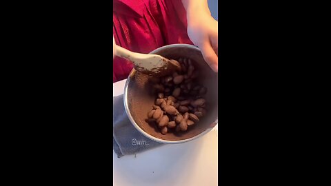 recipe of nuts chocolate