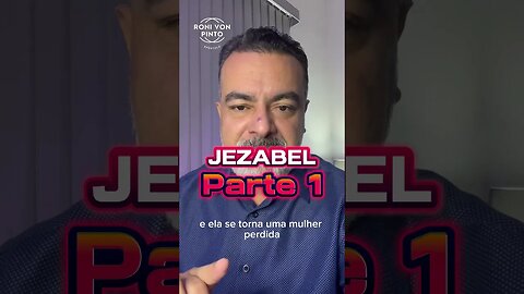 JEZABEL parte 1