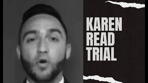 Killer Karen Read: Why Did Nick Rocco Choose To Bare Face Lie About Murder Victims Brother?