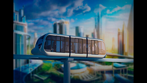 Why people trust SkyWay