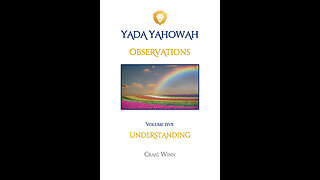 YYV5C4 Observations Understanding Off to War For Love of Money…