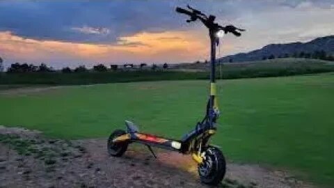 im thinking about buying a scooter from Voro Motors but not sure witch one links below #voromotors