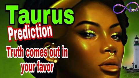 Taurus PAST CONNECTION LEADS TO A PERFECT BLENDING Psychic Tarot Oracle Card Prediction Reading