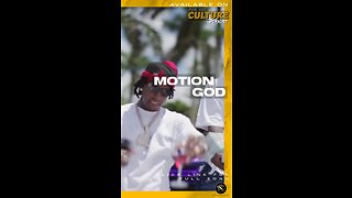 #NewMusic Listen to a clip of @moneybaggyo - “Motion God”