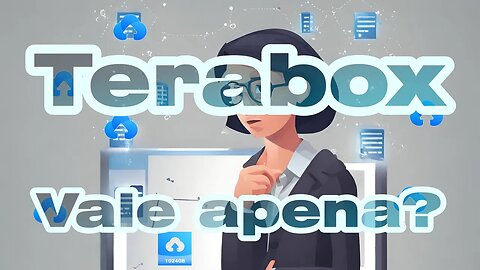 Podemos confiar na Terabox?