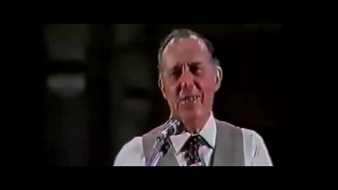 How to Pass From Curse to Blessing by Derek Prince