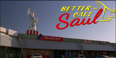 Better Call Saul Custom Zombies