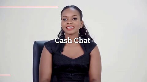 Cash Chat Digital Advertising | cash chat bank