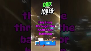 Funny Dad Jokes - IRISH Edition #43 #funny #joke #comedy #humor #lol #jokes #fun #funnyvideo