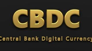 CBDC (Central Bank Digital Currency) - Simply Explained