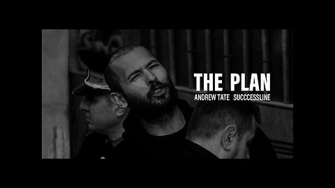 PAIN & SUFFERING | Andrew Tate Best Motivational video ever