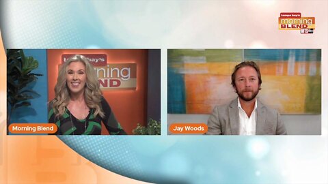 Employee Retention Credit Program | Morning Blend