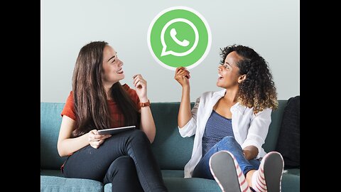 A Step-by-Step Guide to Creation and Monetization of Whatsapp Channel