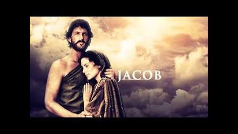 Jacob [1994]