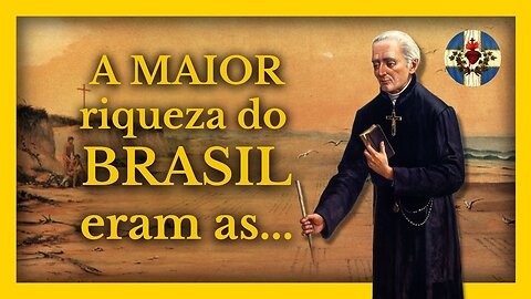 SEU PROFESSOR de HISTÓRIA NÃO CONTOU ISSO sobre o DESCOBRIMENTO do BRASIL!