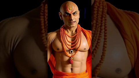 समय से पूर्व ही वृद्ध अवस्था | samay se poorv hee vrddh avastha | premature aging #chanakya_neeti