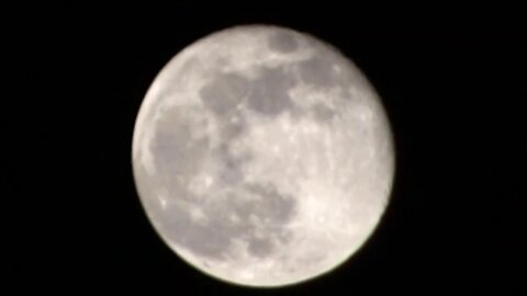 PASSOVER SUPER MOON APRIL 8TH 2020 EVENING AFTER THE PASSOVER SEDER!