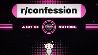 20 Secrets & Confessions! r/confession