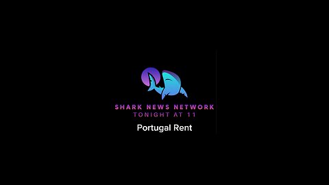 Lisbon Rent