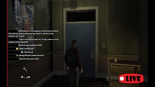 GTA IV With COMMENTARY and ON SCREEN CHAT