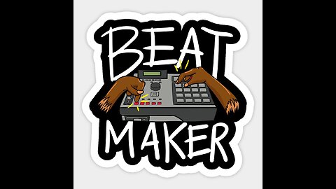 Beatmaker Vlog: Preview Of My New Beat