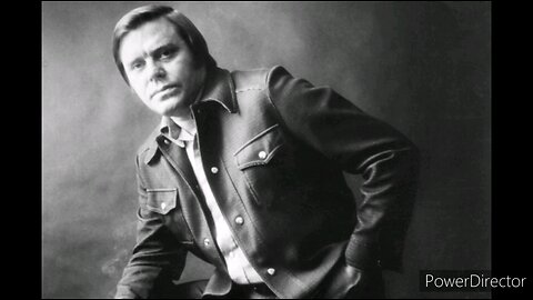 Tom T Hall-I Washed My Face In The Morning Dew