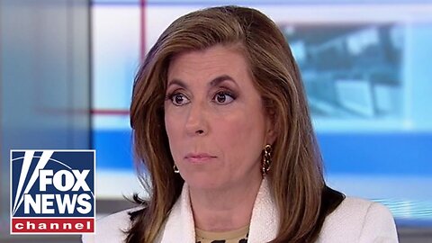 Americans feel lied to, gaslit: Tammy Bruce