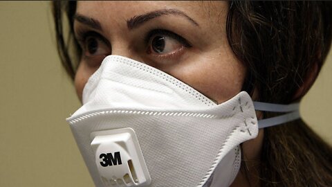 N95 Masks: What Does the Highest Level of Scientific Evidence Say?