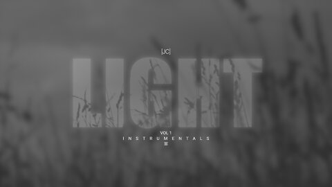 [JC] - Light