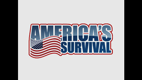 You have to watch and share this! "America's Survival : A Call to Action"