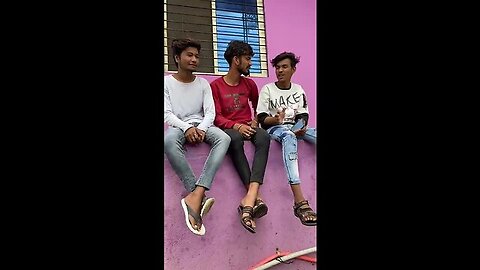 Indian#boy#funny#video