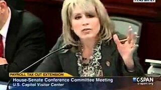 Renne Ellmers CSPAN_02-07-2012_11.41.53.mp4