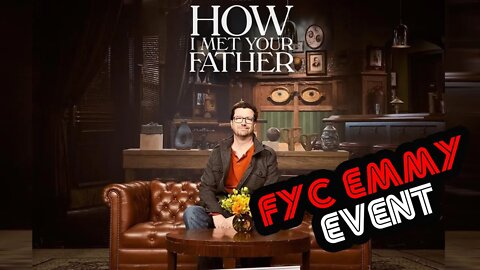 How I Met Your Father - FYC Emmy Event