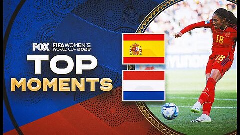Spain-vs-Netherlands-Highlights-World-Cu