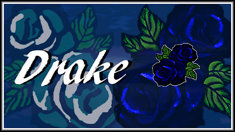 (FREE) #Drake #typebeat - DRAKE x ProdByNephew