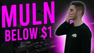 $MULN Stock Analysis - The SHOCKING TRUTH About Mullen