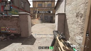 MW2 ( no commentary ) modernwarfare