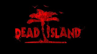 Dead Island 1 Walkthrough. Trying to get to Act II