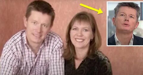 Husband's World Shatters After Shocking Secret Revealed: Ex-wife's Paternity Fraud