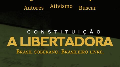 STF vai debater bloqueio das redes sociais no Brasil?