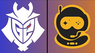 G2 ESPORTS VS SPACESTATION GAMING | FULL MATCH | GWB | UPPER BRACKET SEMIFINALS